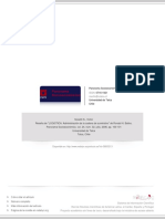 libro pdf.pdf