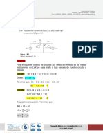 Ejercicios Mallas PDF