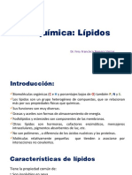 Lipidos ffrv