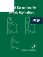 Moment_Connections_Seismic_Applications.pdf