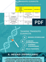 PPT CIPAD