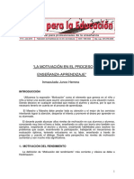 LA MOTIVACIÓN EN EL PROCESO ENSEÑANZA-APRENDIZAJE.pdf