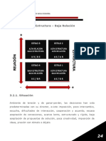 3.2. Estilo 1 Alta Estructura Baja Relacion PDF