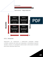 3.5. Estilo 4 Baja Estructura Baja Relacion PDF