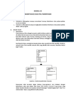 Modul 3 (SECURED) PDF