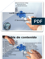 presentacion de lideres (editada) (1).pptx