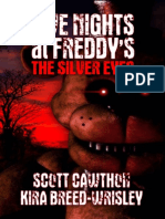 344183725-Five-Nights-at-Freddys-The-Silver-Eyes-ESP.pdf