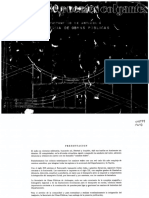 Modelos de Puentes Colgantes 899 ING.pdf