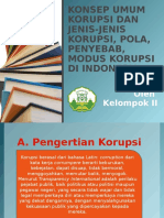 Kelompok 2