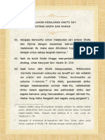 Kesalahan Kesalahan Ketika Sai Dan Wukuf PDF