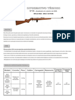 CBC - It 55 Rifle 8022 PDF