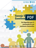 ConsejoEscolarConvivencia.pdf