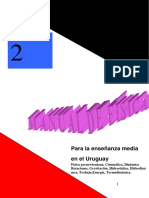 Elementos de Mecanica y Termodinamica PDF