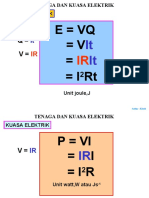 11.TENAGA DAN KUASA ELEKTRIK - Pps