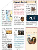 triptico Conquista del Peru.pdf