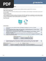 Automation Specialist Level 2 Exercise 5 PDF