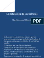7. La naturaleza de las barreras.pptx