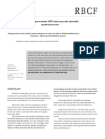 14 PT Id PDF