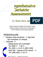 COMPREHENSIVE GERIATRIC ASSESSMENT.pptx