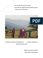 Rapport de Mission 042013 PDF