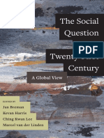 the-social-question-in-the-twenty-first-century..pdf