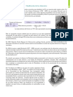 QR Antecedentes de La Tabla Periodica PDF