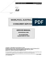 MD364-WH.pdf