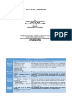 Tarea 1 - Plantilla de Información