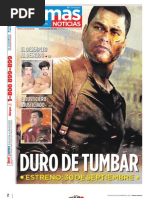 Download PDF Inocentes 2010 by Ultimas Noticias SN45993432 doc pdf