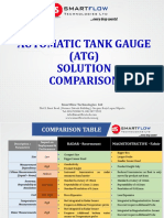 ATG Comparison PDF