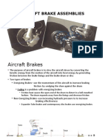 Hyd 15_Aircraft Brake Assemblies - Copy