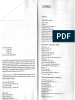 Manual de Construcción de Edificios 1.pdf