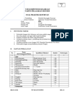 5094 P4 SPK Agribisnis Ternak Ruminansia K06