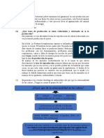 Paso 2 - Colaborativo.docx