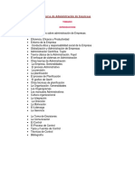 10. Curso Administracion de empresas.pdf