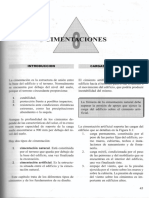 Manual Practico de Construcción - Denis Walton Cap. 8 - 10.pdf