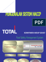 Materi_HACCP_-_Pengenalan_sistem_HACCP.ppt