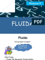 FLUIDA