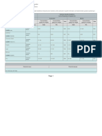 CEQGchemicals (1).pdf