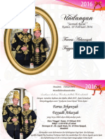 kalender pak edwarsyah pdf