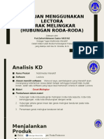 18033162 Puti Zafirah Maharani Sastra PPT Presentasi Menggunakan Lectora Hubungan Roda-Roda.pptx