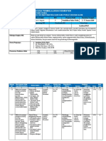 RPS LISTRIK MAGNET  2020.doc