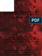 ERITROCITELE.pptx