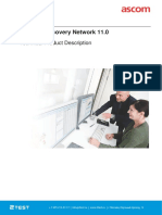 tems-discovery-network-11.0-_-technical-product-description_2test.pdf