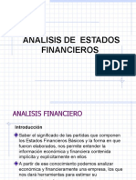 anafinan - analisis financiero razones.ppt