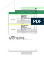 finalJadwal dosen pjj profesi MEI2020_fix.xls