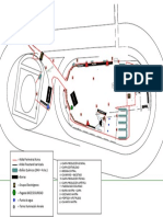 layout nuevo ffdm 2020 1-2-2020 - AL 27 de enero.pdf