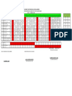 Jadeal Piket Igd Februari 2020