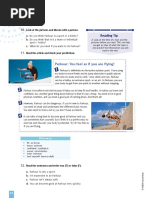 Libro Decimo PG 11-25 PDF