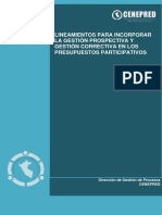 Lin-GP-GC-PP.pdf
